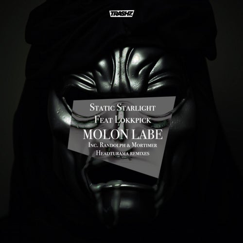 Molon Labe