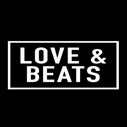 Love & Beats