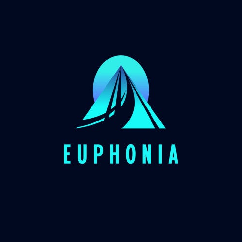 Euphonia