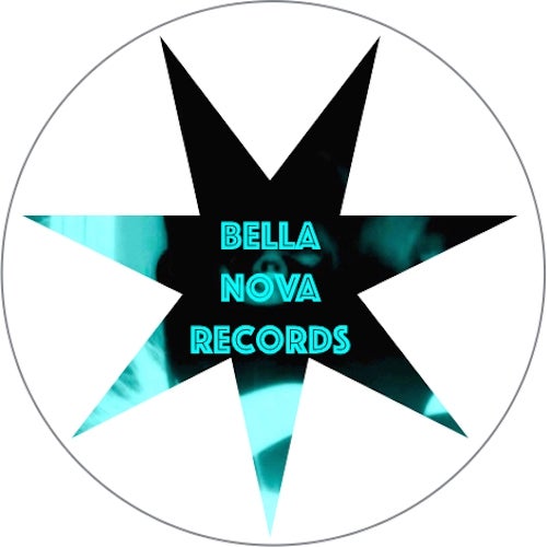 Bella Nova Records