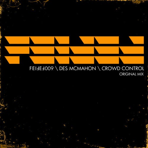 Crowd Control перевод. Below Zero des MCMAHON. Des MCMAHON & John Dopping - Outlaws (Original Mix).