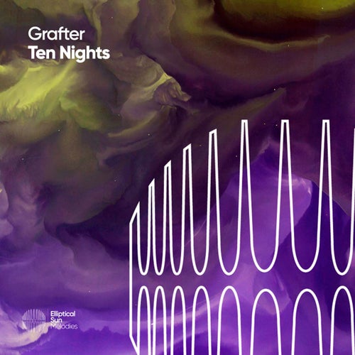 Ten Nights
