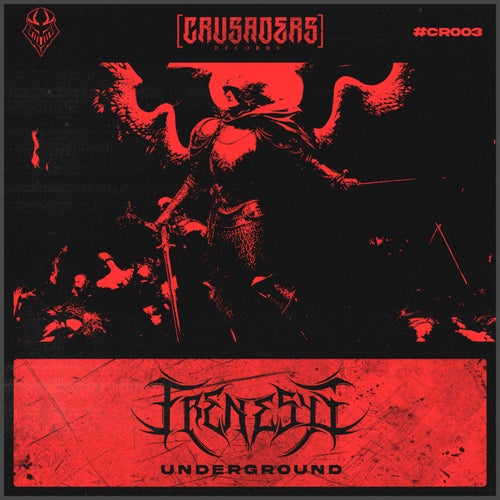 Underground
