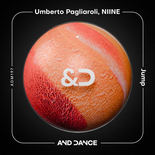 Jump (Extended Mix)
