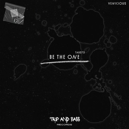 Be The One