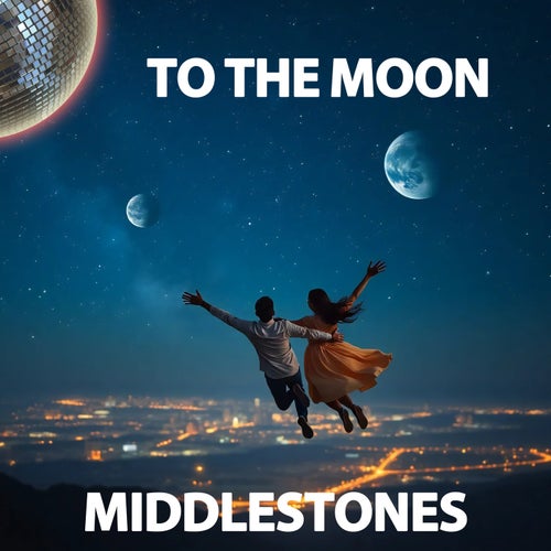 To the Moon