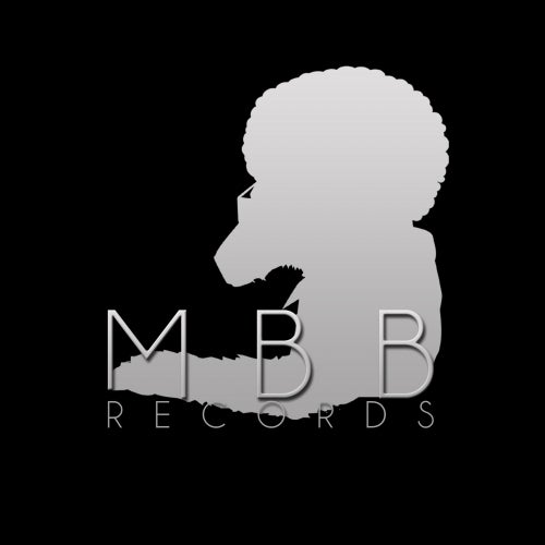 MBB Records