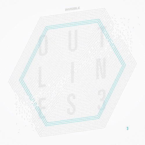 Outlines 3