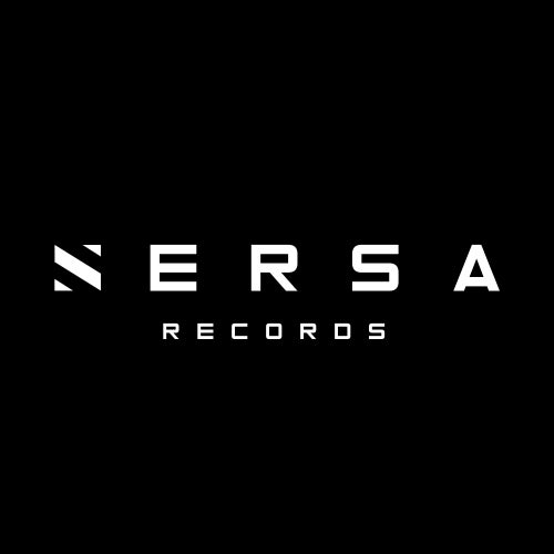 Sersa Records
