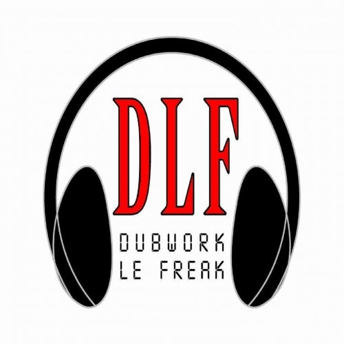 DubWork Le Freak