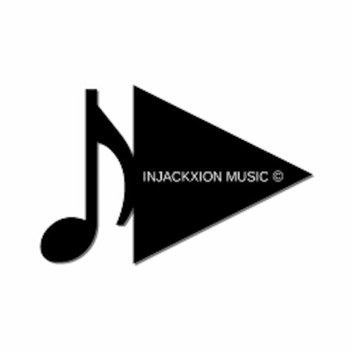 Injackxion Music