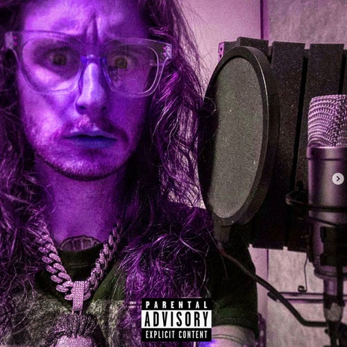 $witchin $ides