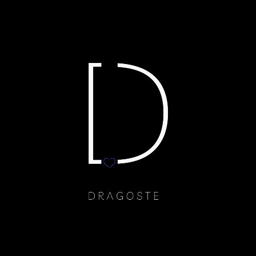 Dragoste