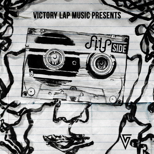 The Best of Flipside, Vol. 1