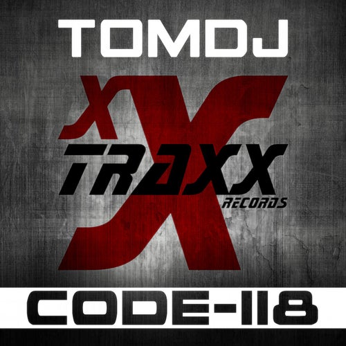Code-118