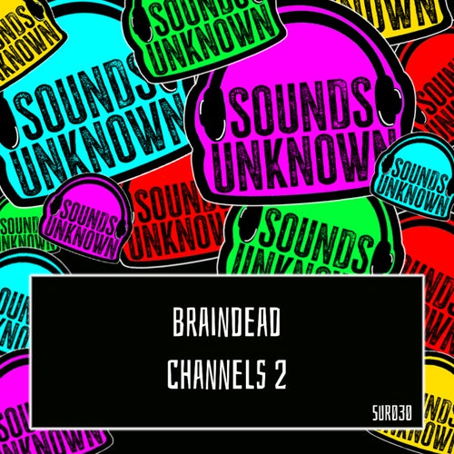Channels 2