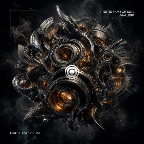 MachineGun
