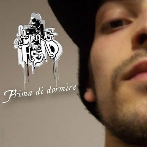 Prima di Dormire