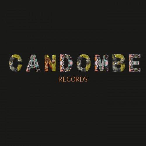 Candombe Records