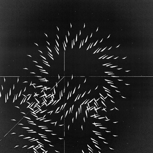 Flutter / Pulse: Remixes