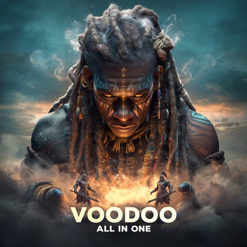 Voodoo
