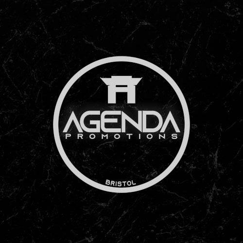 Agenda Promotions - Bristol