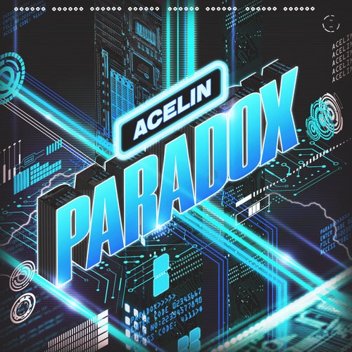Paradox