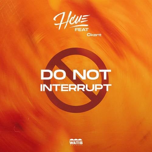 DNI (Do Not Interrupt)
