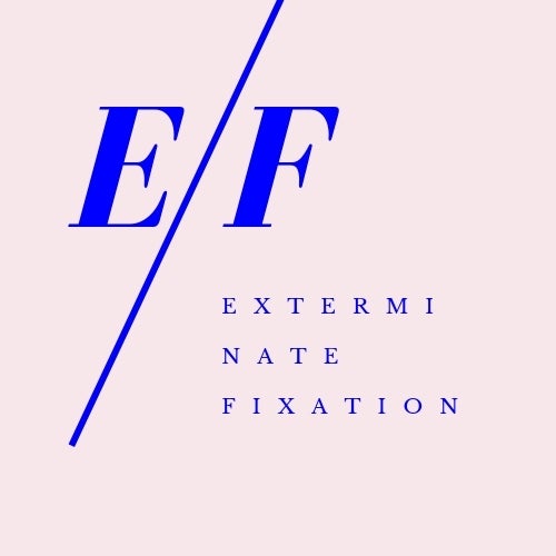 Exterminate Fixation