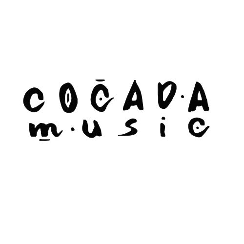 COCADA MUSIC