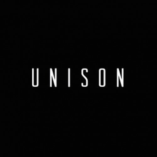 Unison - Favorite tracks of 2014!