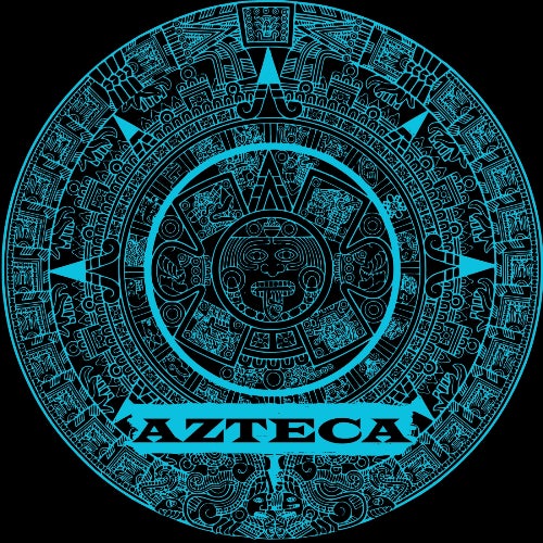 Azteca