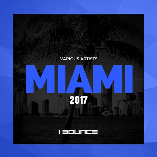 Miami 2017