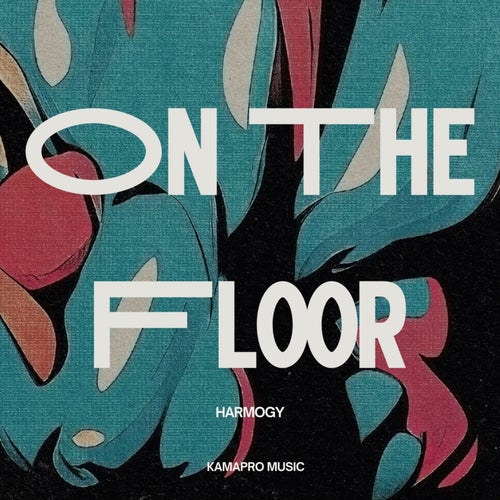 On the Floor