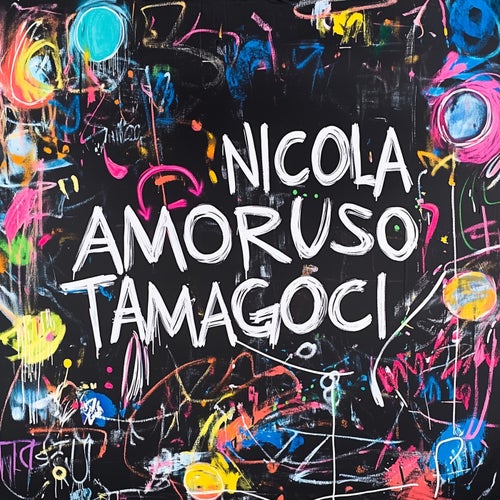 Tamagoci