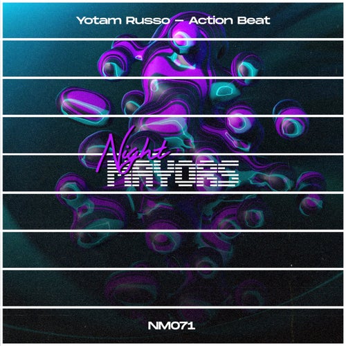 Action Beat