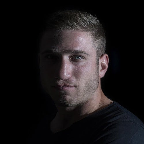 POCO LOCO - TECHNO JE NA SELU CHART 2016