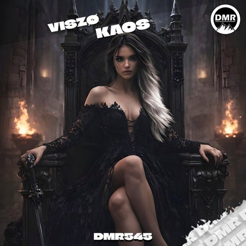 Kaos