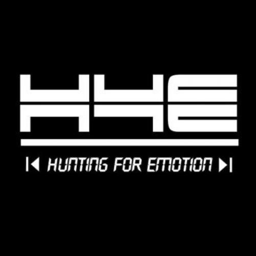 Hunting For Emotion