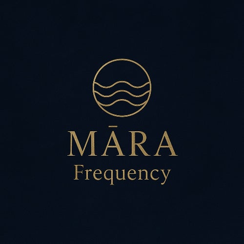 Mara Frequency