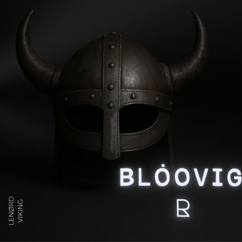 Blóovigr