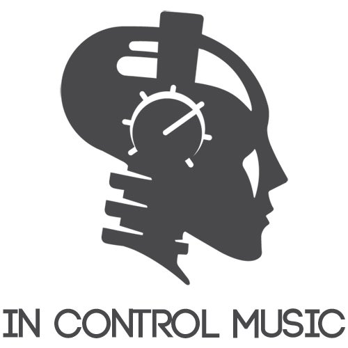 In Control Music