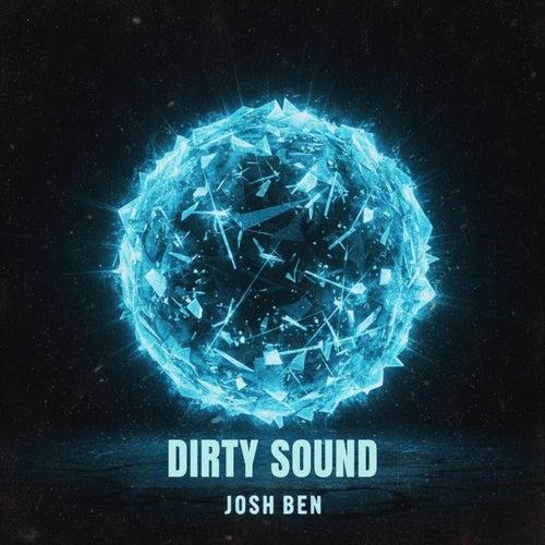 Dirty Sound (Extended Mix)