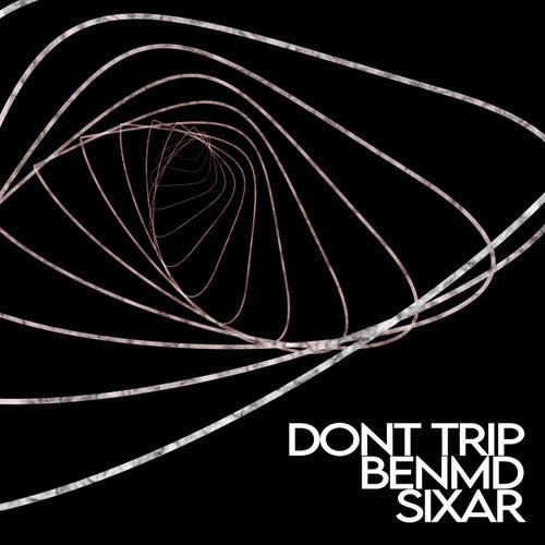 Don't Trip
