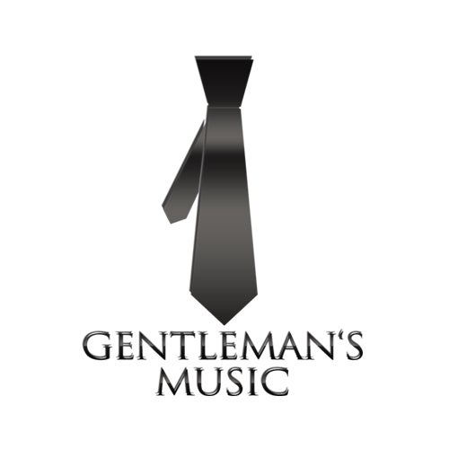 Gentleman's Music
