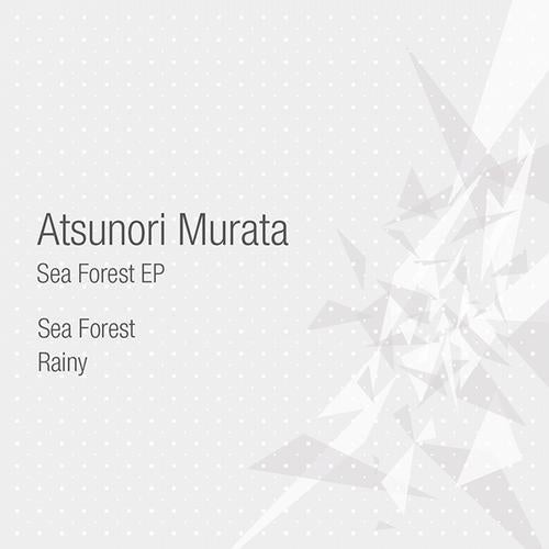 Sea Forest EP