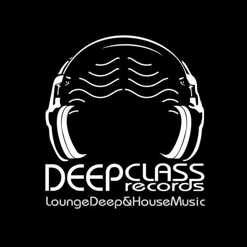 DeepClass Records
