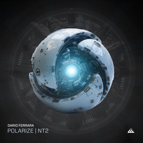 Polarize