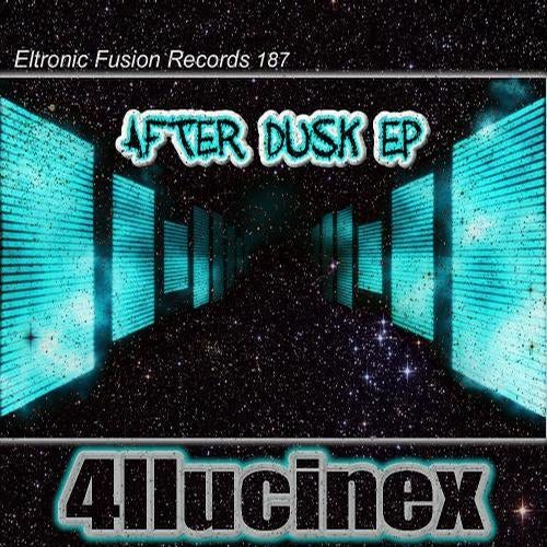 After Dusk EP