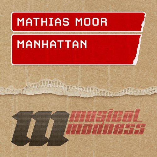 Manhattan